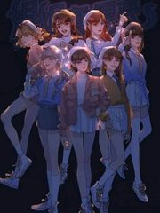 海角封神姐弟亲姐姐